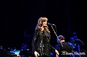 VBS_8196 - Concerto Alice canta Battiato con I Solisti Filarmonici Italiani 